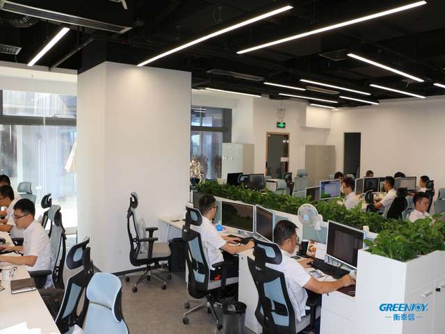 青海旁路软启动控制器大概价格