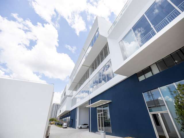 江阴华为P40/P40Pro回收图片