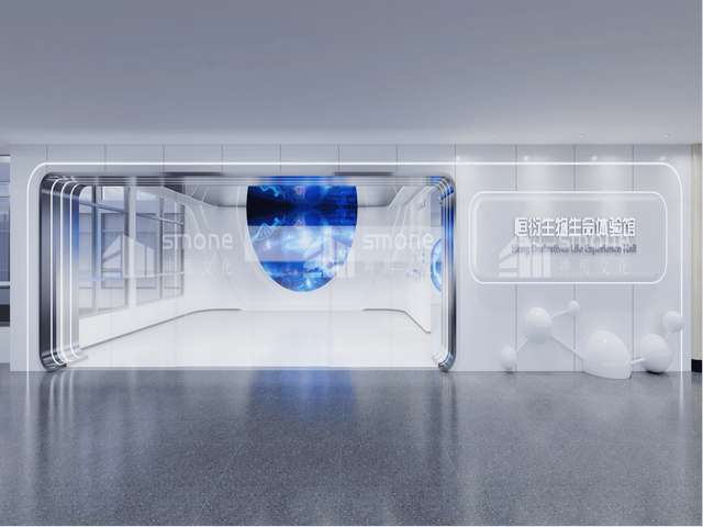 黑龙江沥青纤维同步封层车供应