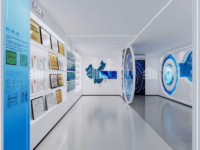 柔光源石厂家供应