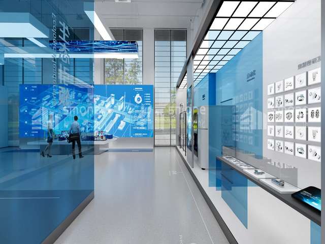 长宁区个人一件代发价格