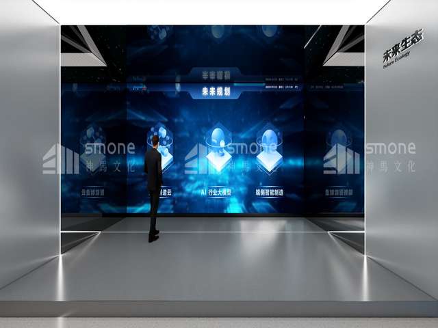 桐庐东升地毯厂家都在哪