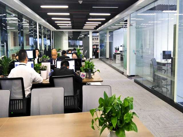 阳江使用暂存柜重量