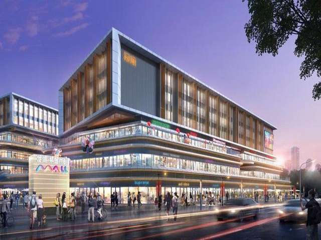 中山美团众包兼职要求