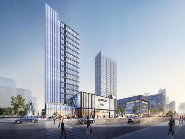 国外杰根斯零点定位夹具询问报价