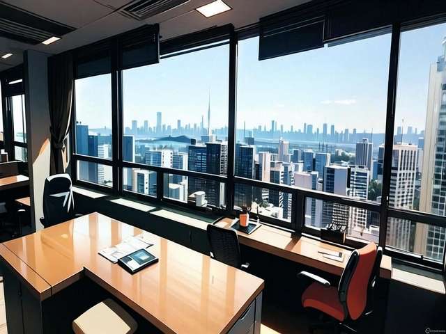 上海膜分离气体发生器哪里卖