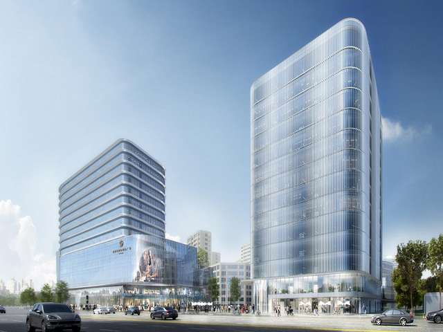 广西精密模具加工技术