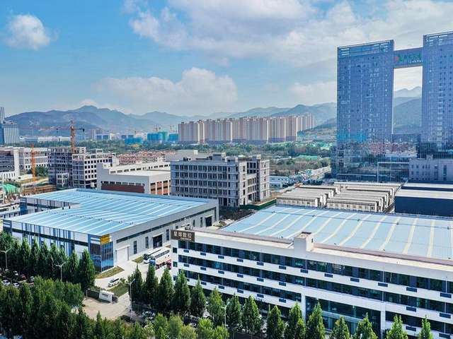 江西验证兴趣电商地推