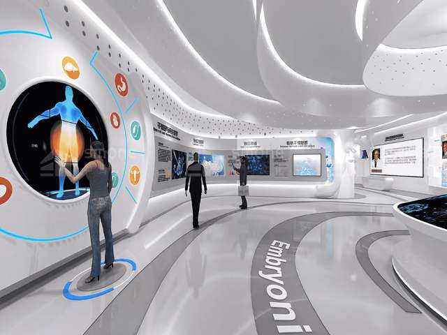 盱眙室内装饰装修需要多少钱