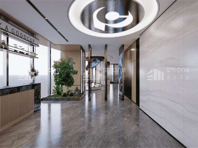 浙江质量耐腐蚀条码择优推荐