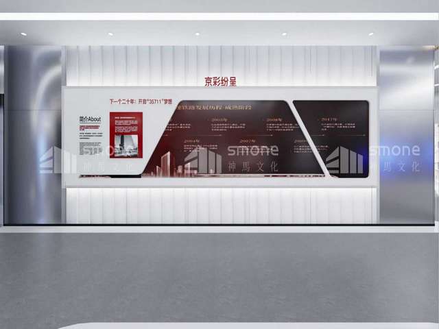 苦参净螨皂全身都可以用吗