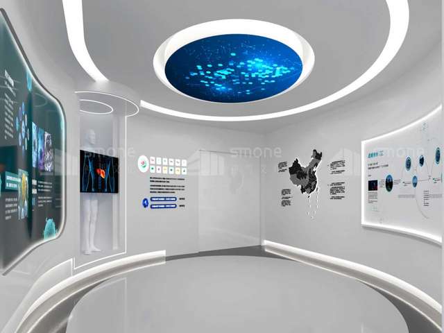 贵州主流实景三维建模