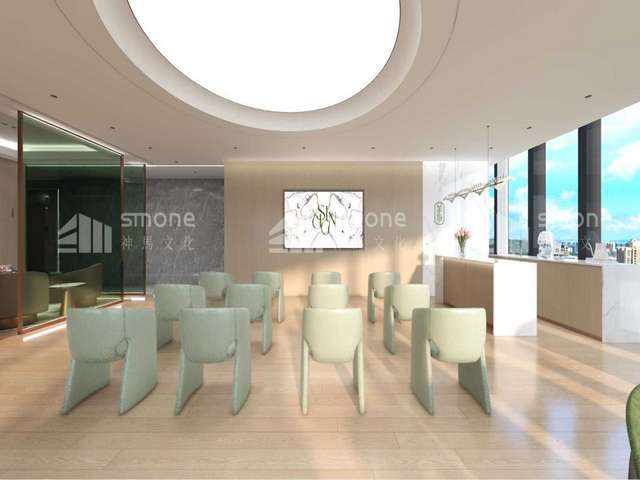 淄博半导体晶圆厂家现货