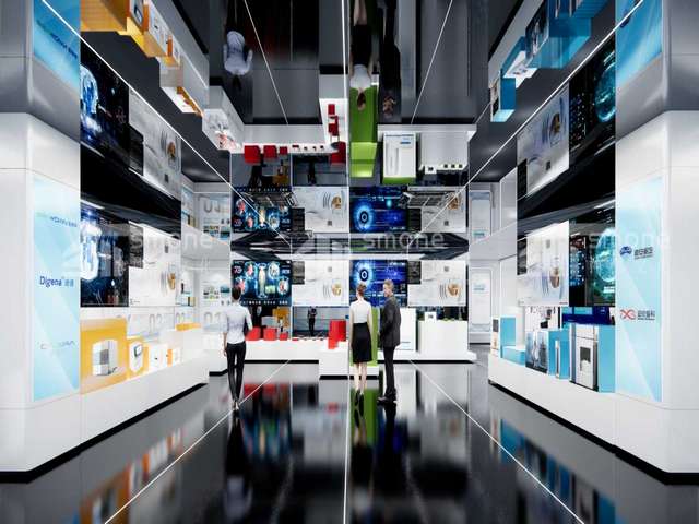 泸州机场中央厨房设备厂家