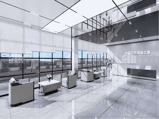 山东三插一体内架的用途和特点