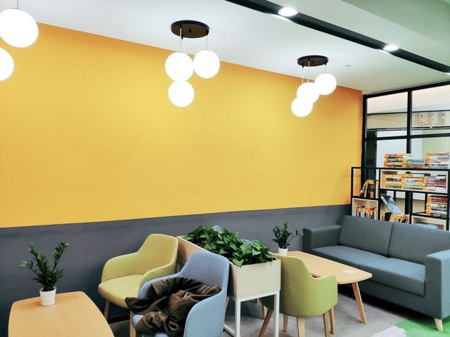 常州定制铝壳电机销售厂