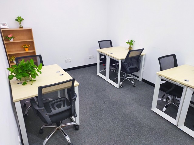 山东家用外转子风机箱