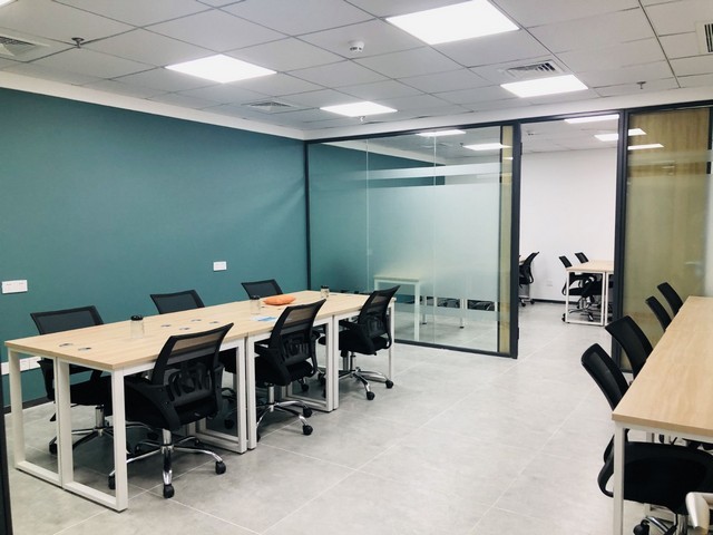 山东空调清洗格力