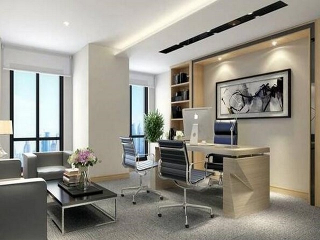 江西静音散热风扇公司