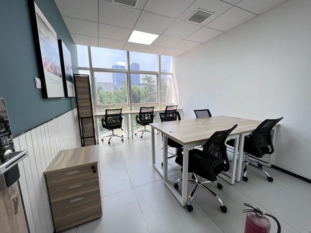 淮安令人满意的进销存软件性价比高