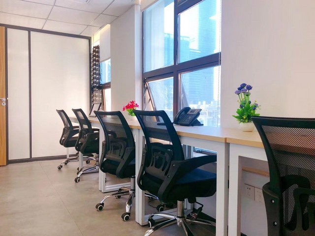 江苏P0.8LED显示屏品牌推荐