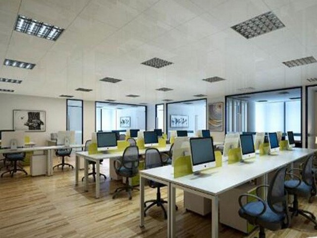 佛山南海吊车出租吊车