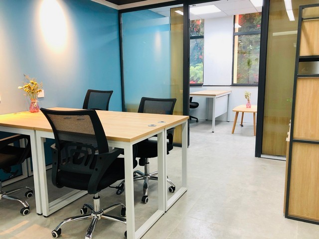 济南医院自助取袋机价格