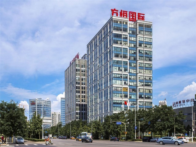 零基础UG培训课程