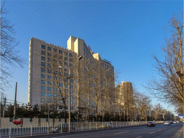 江门台达变频器哪家好