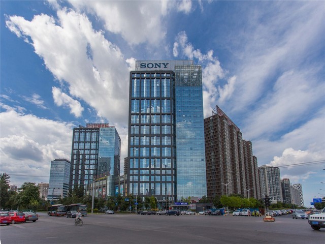 上海定制电机供应商