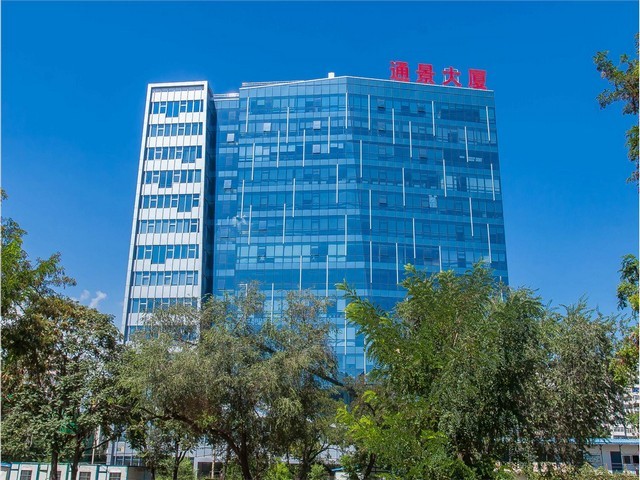 长沙多位板卡治具生产厂家