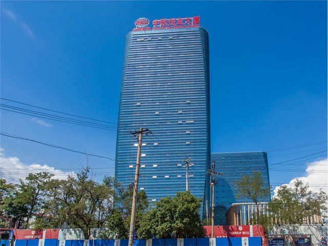 10KV中压变频器ATV1200选型