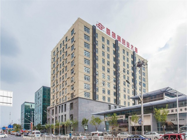 宜兴排污管道改造价格