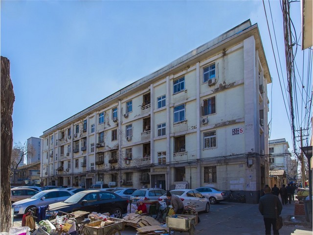 节能熔化炉工艺