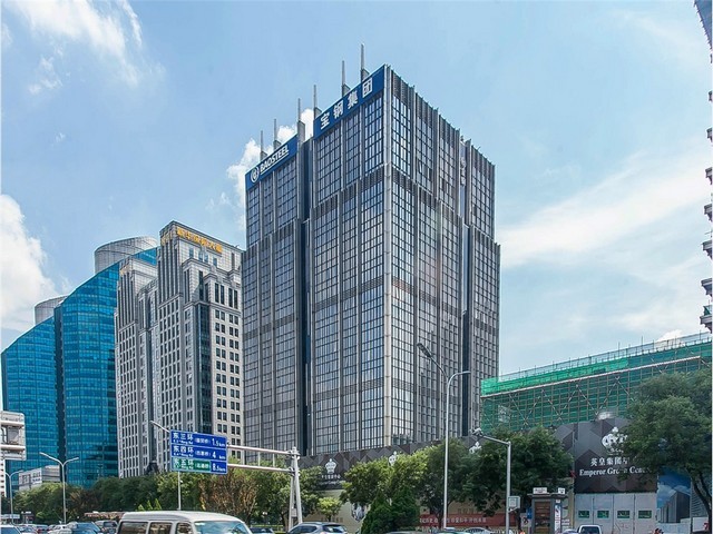 湖北伊斯曼单体树脂Piccolastic A75