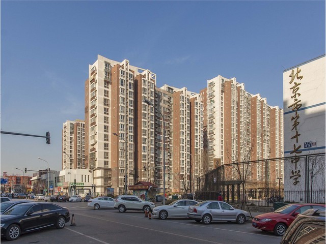 服务创一设计口碑