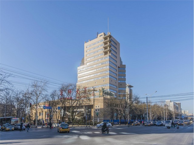 采购小微企业生产软件有没有