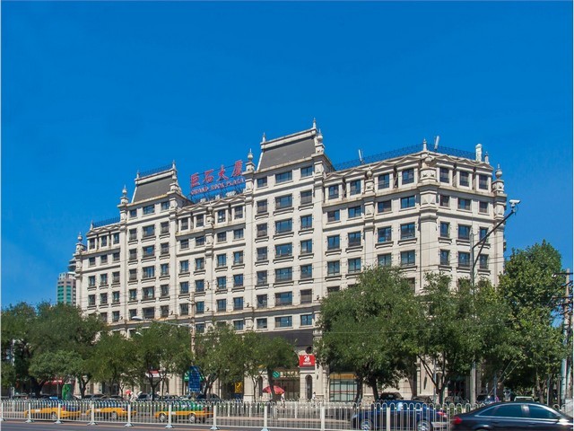 中山市住宅装饰装修哪家好