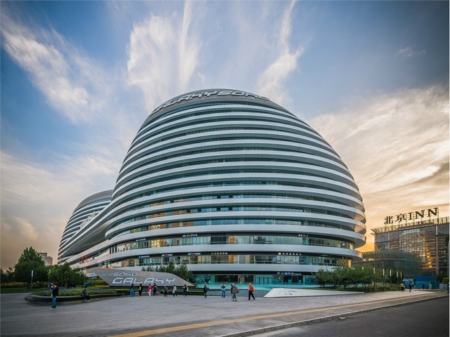 天水平台仓储货架批发