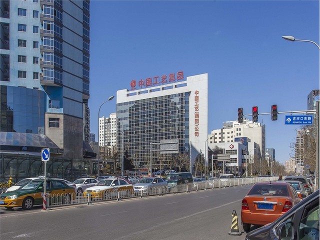 天津冷藏车药品物流供应商