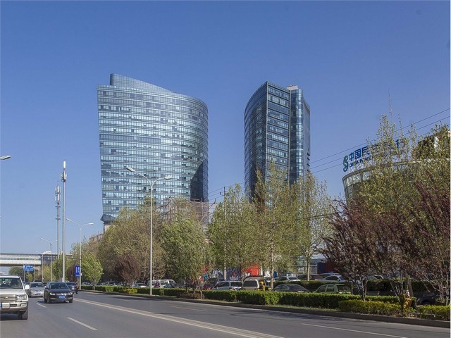 上海20003矿用钉扣机规格