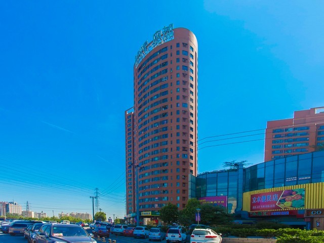 衢州好的保健枕供应商