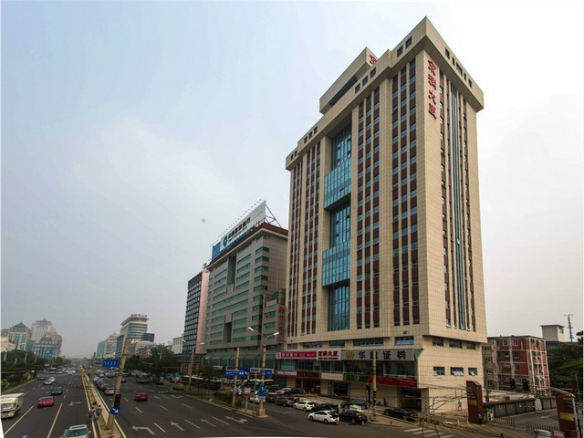 安徽萃取设备企业