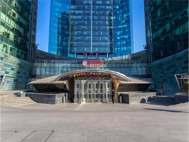 潍坊什么是钢板价格表