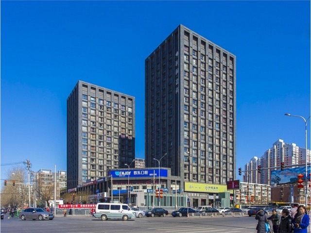 云南保山人工草坪批发定做