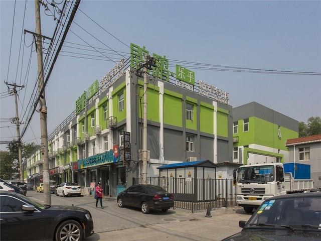 四川梁加固咨询