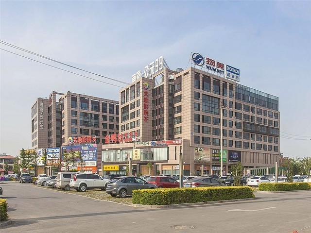 山东品质彩钢瓦来电咨询