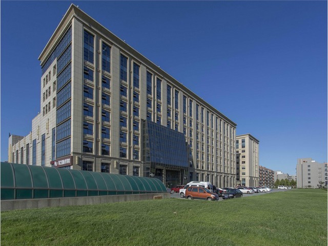 四川单面吹胀式蒸发器有哪些