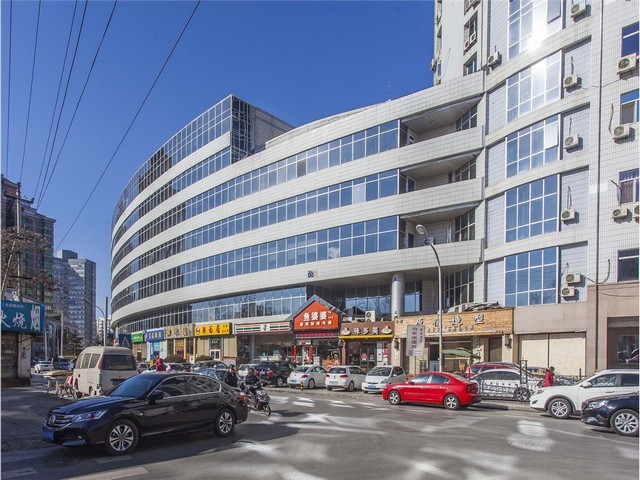 南京津宝乐器厂家