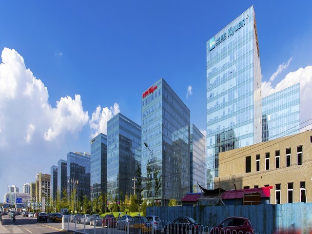 北京高分子电缆桥架厂家